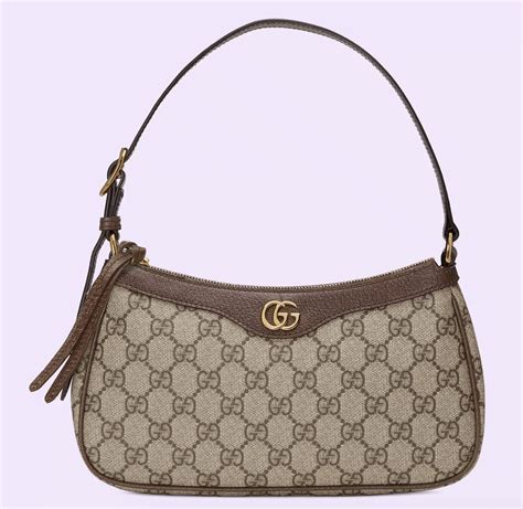 dae dae gucci bag|Gucci shoulder bag.